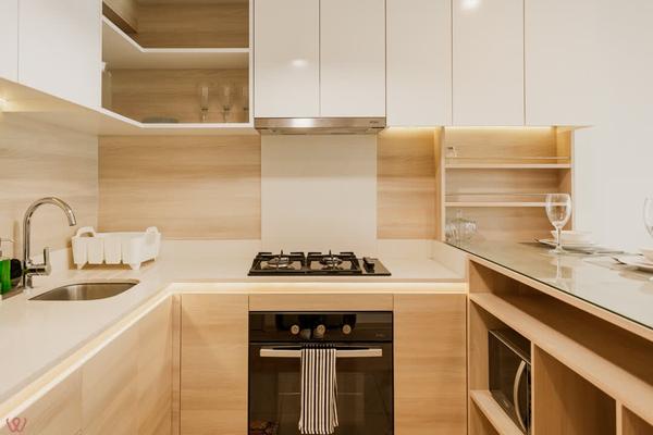 Inviting 1BR w/ Pool in Barranco