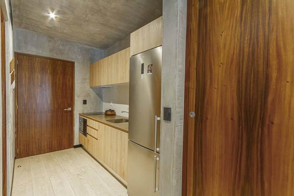 Amazing Studio Apartment w/ Balcony in Tulum