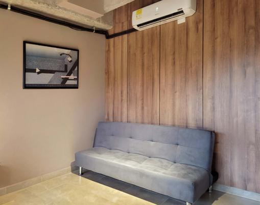 Astonishing 3BR in Laureles