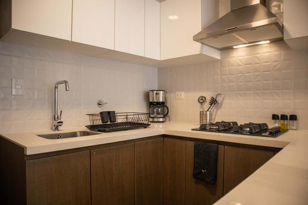 Spotless 1BR in Miraflores