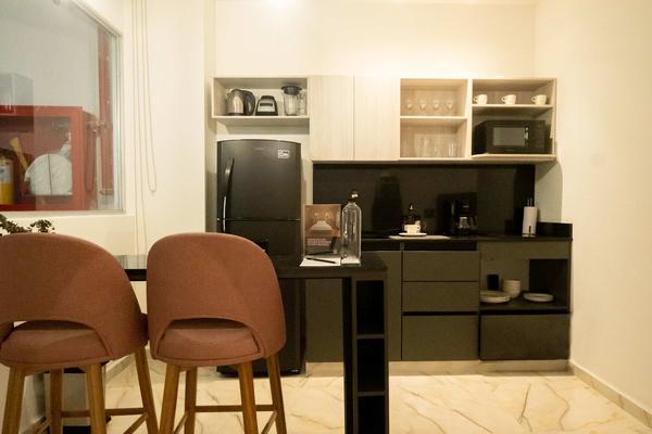 Inviting 3BR w/ AC near Ciudad Amurallada