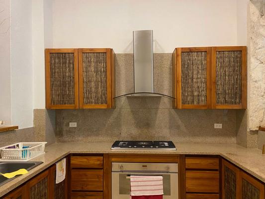 Amazing House w/ Nice Pool in CTG