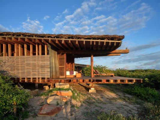 Lovely Villa w/ Modern Pool in Mexico