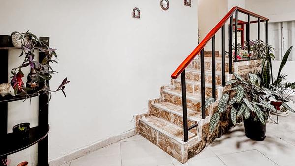 Beautiful 4BR Landscape Views in Cusco