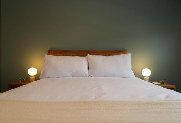 Delightful 1BR w/ Perfect Balcony in Cusco