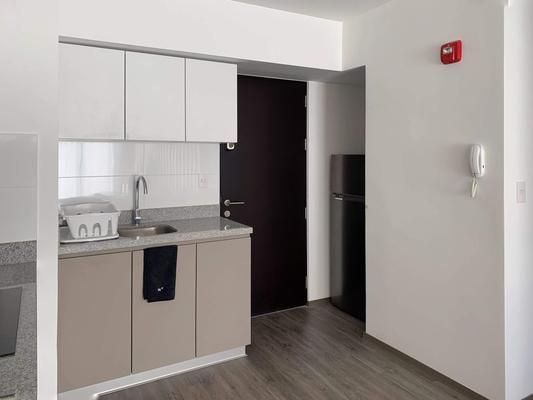 Dazzling 1BR w/ Perfect Balcony in Cusco