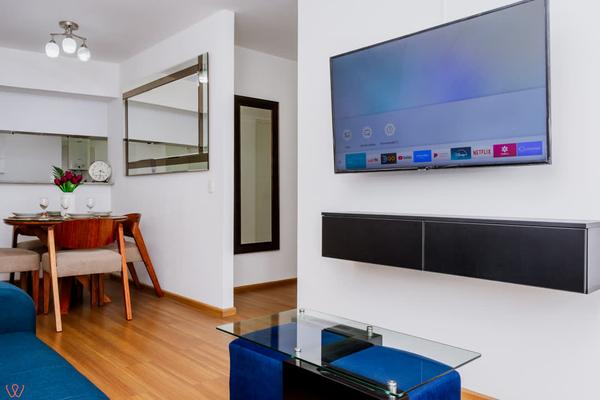 Modern 3BR w/ Pool & Fun