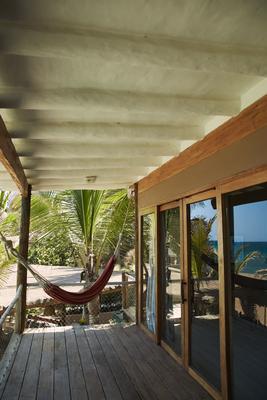 Remarkable 1BR  w/ Pool in Máncora