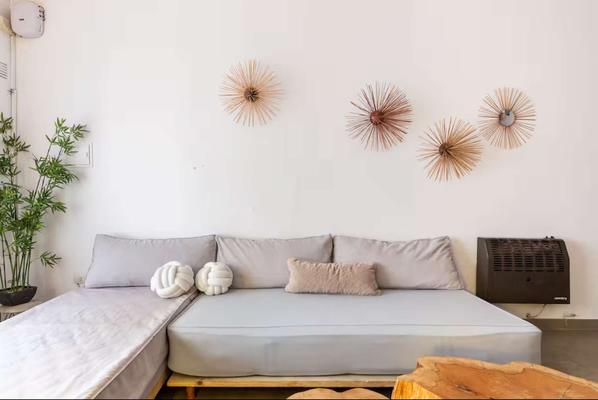 Bright 9BR Space w/ Pool Access