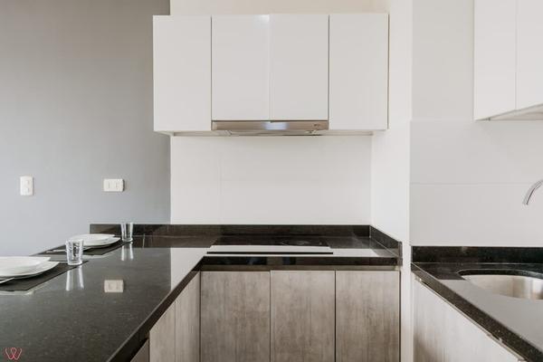 Shimmering 1BR Amazing Pool in Barranco