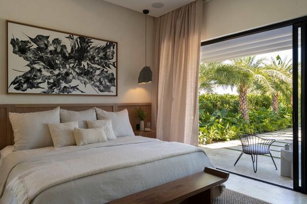 Delightful 3BR Villa at Punta Cana