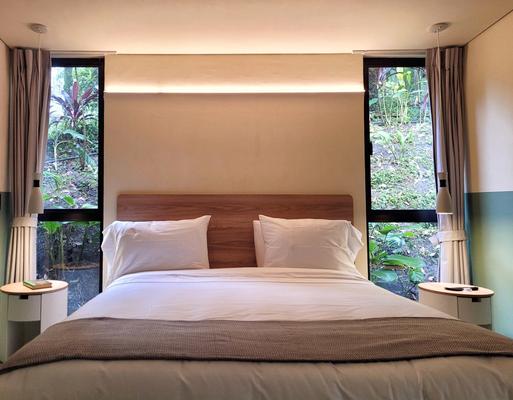 Captivating 2BR w/ Terrace in Poblado