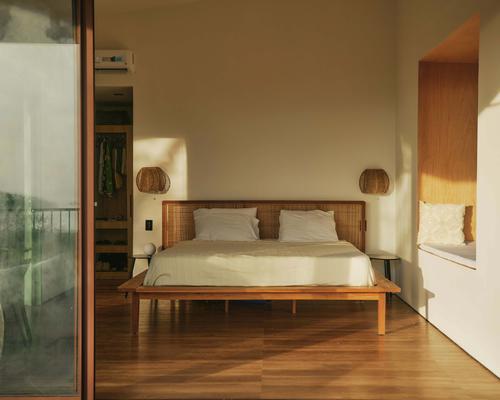 Stunning House w/Private Pool near Playa Venao