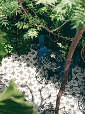 Suite in Casa Wynwood Miraflores