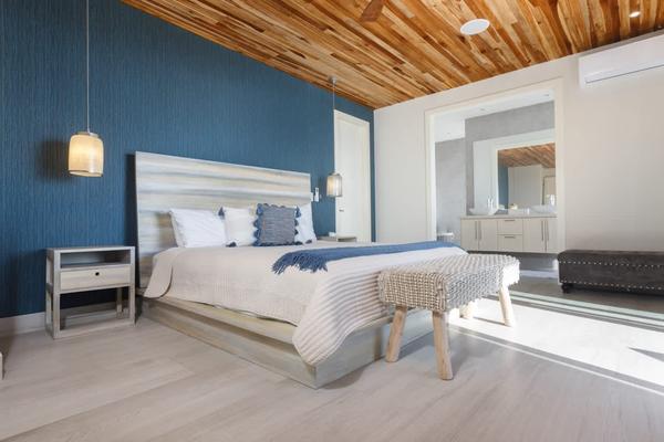 Breathtaking 9BR Villa in Costa Rica