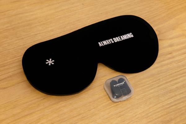 Grandiose 2BR w/ Lovely Terrace in Bocagrande