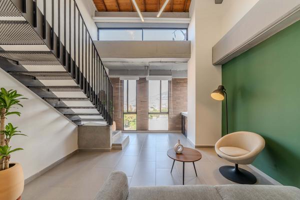 Contemporary Duplex w/ AC in Laureles