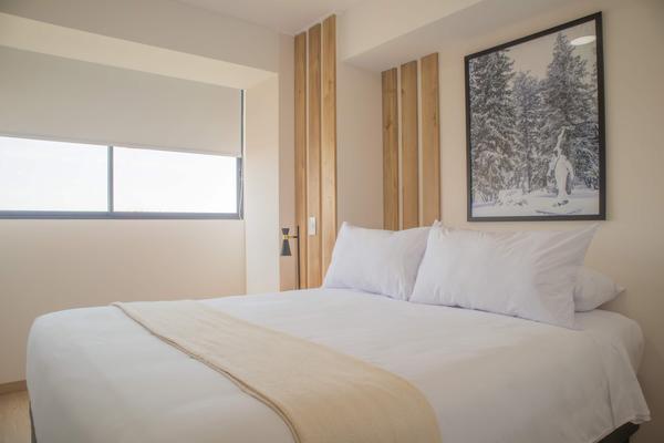 Magnificent 2BR in centric Barranco