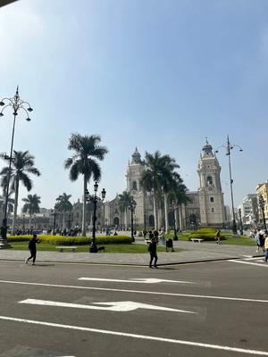 Appealing 3BR w/ Beautiful View in Magdalena