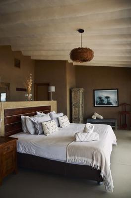 Exceptional 1BR w/ Pool  in Máncora