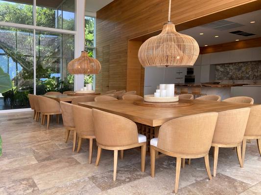 Amazing House w/ Lovely Pool in CTG