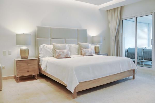 Radiant 1BR w/Terrace at Punta Cana