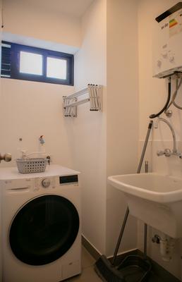 Astounding 1BR in San Isidro