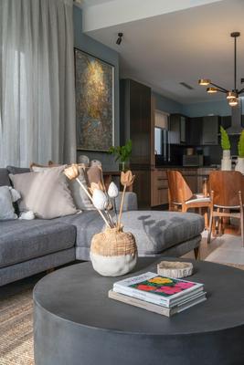 Cozy 1BR w/ Great Pool in Punta Cana