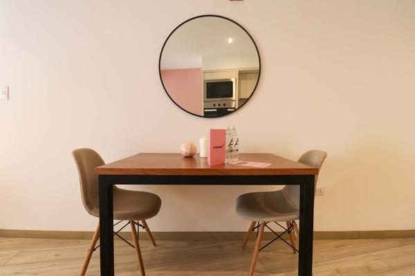 Beautiful Loft w/AC in Barranco