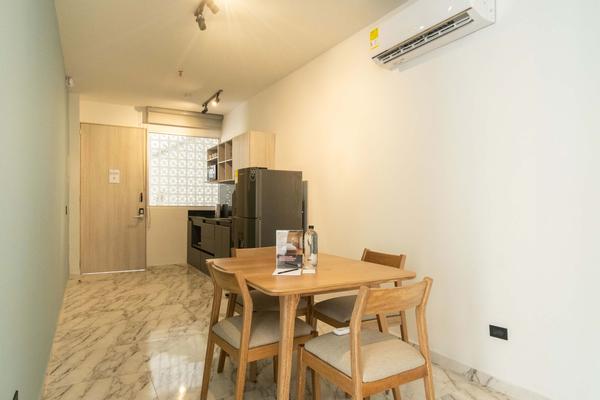 Dazzling 1BR w/ Jacuzzi near Ciudad Amurallada