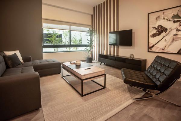 Amazing 2BR in Miraflores