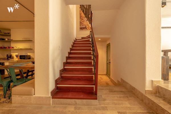 Castillo Grande Bayside Retreat 6BR 2 Homes