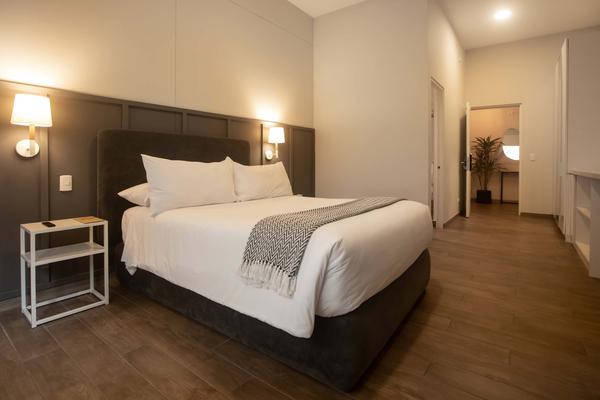 Amazing 2BR in Miraflores