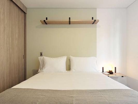 Delightful 3BR w/ Amazing Deco in Medellin