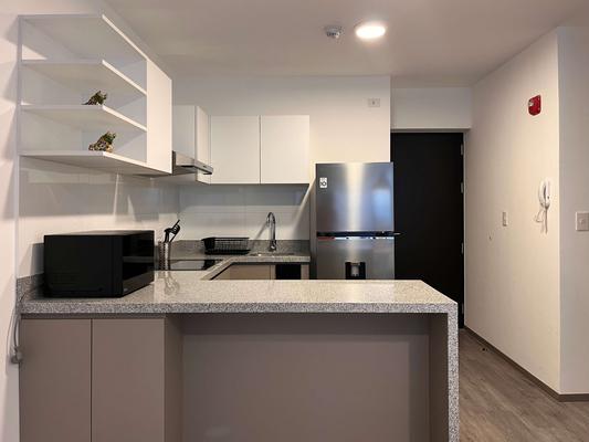 Enchanting 2BR w/ Perfect Terrace in Cusco