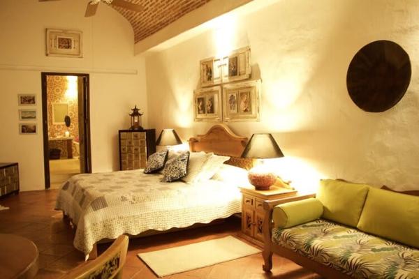 Luxurious House 2BR w/ Modern Deco in CTG