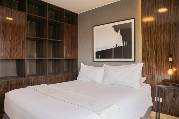 Inviting 3BR Apartment in Barranco w/ Balcony