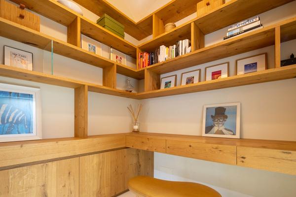 Amazing 2BR in centric in Florencia