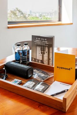 Charming Art Deco Triplex in CDMX