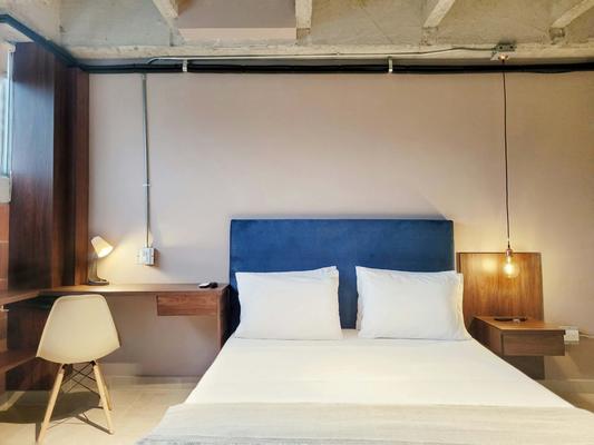 Astonishing 3BR in Laureles