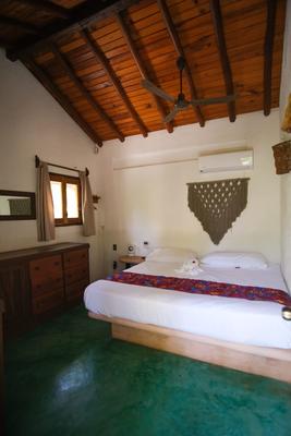 Captivating 3BR House with a Lovely Terrace