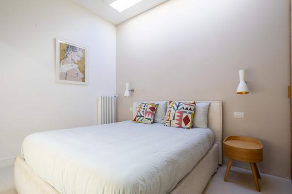 Amazing 2BR in centric in Florencia