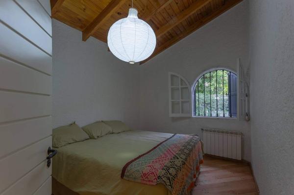 Dreamy 4BR w/ Pool near Plaza Principal