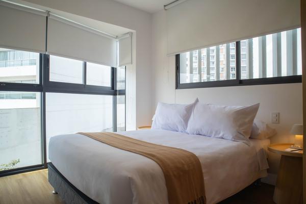 Stunning 1BR w/ Great Deco in San Isidro