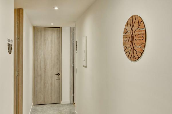 Beautiful 1BR Retreat in Vibrant Zona T