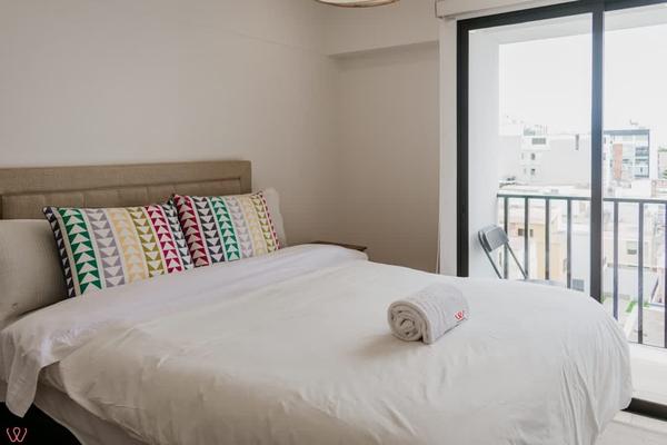 Cozy 2BR w/ Pool Gym Terrace in Magdalena