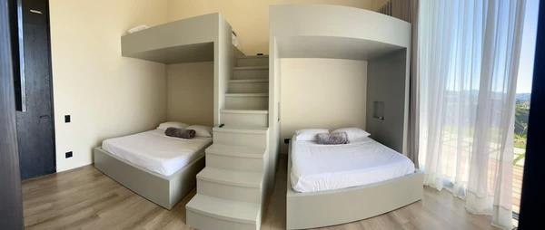 Marvelous House w/ Fantastic Deco in El Peñol