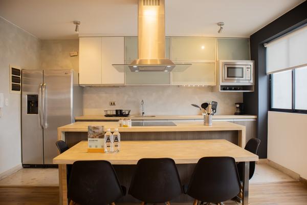 Picturesque 2BR at Malecon