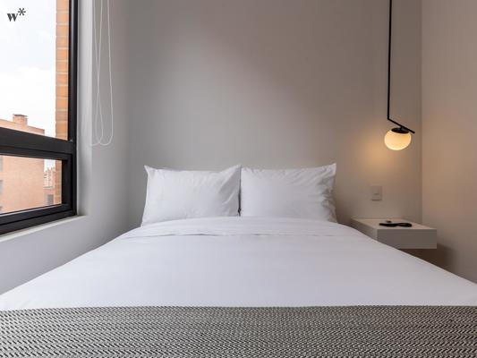 Amazing 2BR in Chico