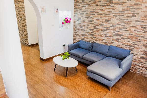 Comfortable 1BR Relaxing View Miraflores